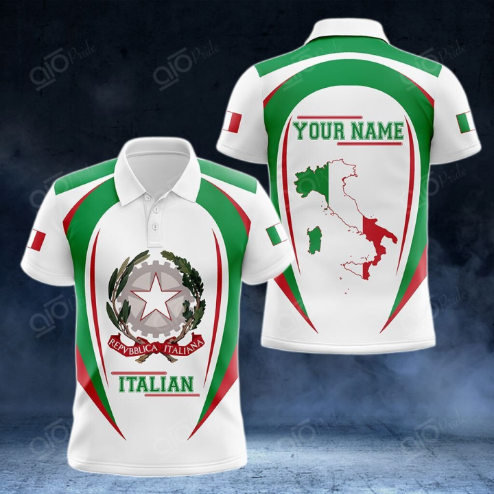 style-summer-2023-new-customize-italian-map-amp-coat-of-arms-unisex-adult-polo-shirtsize-xs-6xlnew-product-high-quality