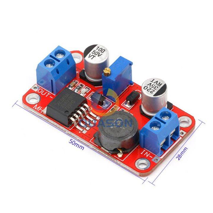 5a-dc-dc-step-up-power-module-boost-volt-converter-3-3v-35v-to-5v-6v-9v-12v-24v-xl6019-electrical-circuitry-parts