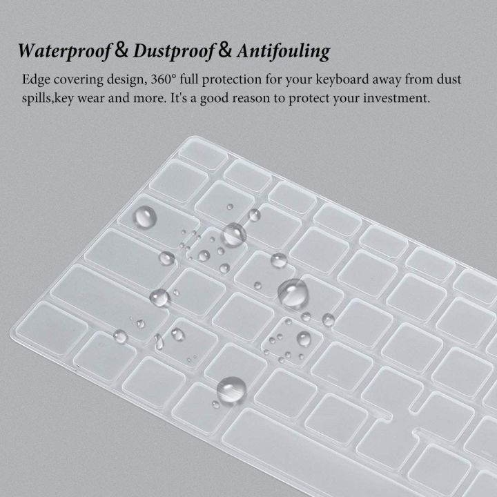 keyboard-cover-skin-for-dell-latitude-5400-5401-5410-5411-7400-14-with-pointing-laptop-silicone-keyboard-skin-protector-keyboard-accessories