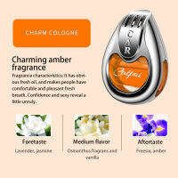 Lasting Air Outlet Aromatpy Universal Air Freshener 0แอลกอฮอล์ Creative รถน้ำหอมจี้น้ำหอมรถ Supplies