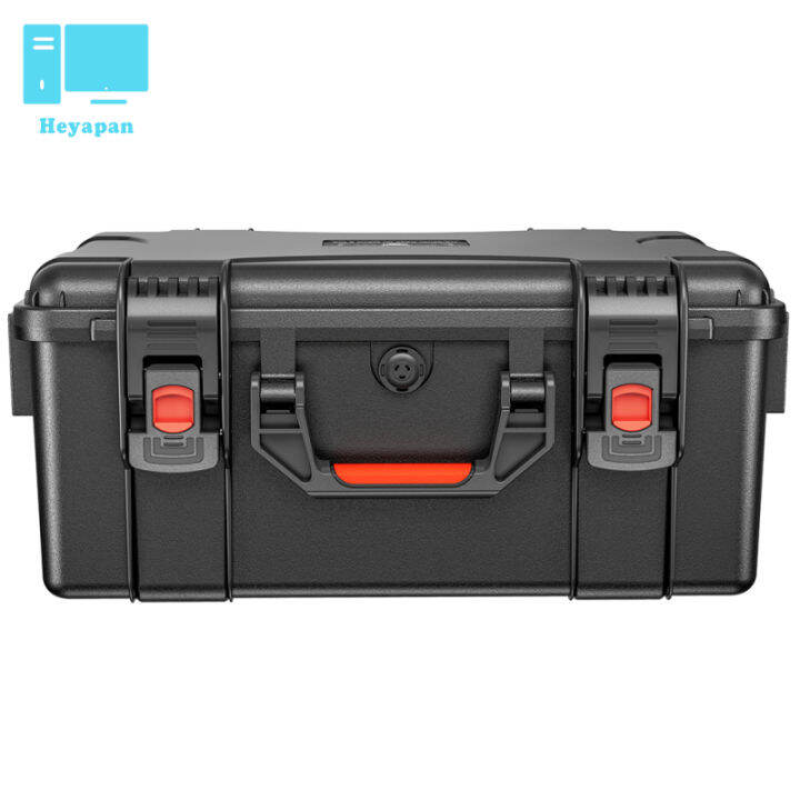 คลังสินค้าพร้อม-เคสพกพากล่องกันน้ำกระเป๋าเดินทางสำหรับโดรน-dji-mavic-3-pro-rc-rc-pro-รีโมทคอนโทรล