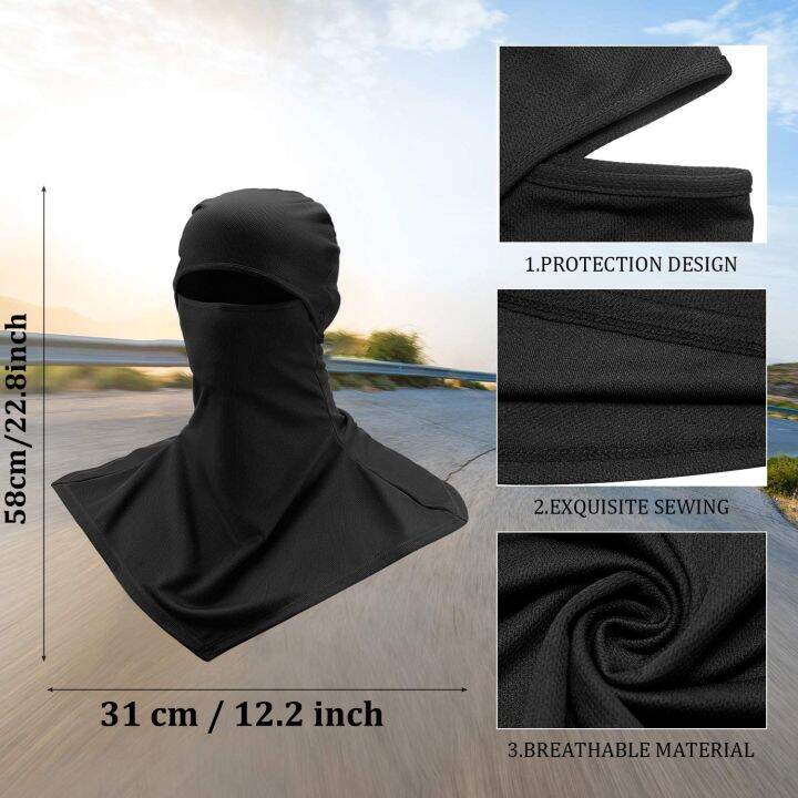 balaclava-face-cover-masks-sun-uv-protection-long-neck-cover-men-women-breathable-cycling-motorcycle-fishing-skiing-face-maskth