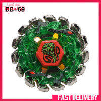 Imixcity BB69 4D Beblade พิษงู SW145SD โลหะฟิวชั่น Beyblade ไม่มีของเล่นยิงแผ่นดิสก์ลูกข่างหมุนสำหรับเด็กของขวัญวันเกิดวันคริสต์มาส