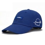 Camel Mũ Bóng Chày Thể Thao Ngoài Trời Unisex Thường Ngày Nhẹ Retro