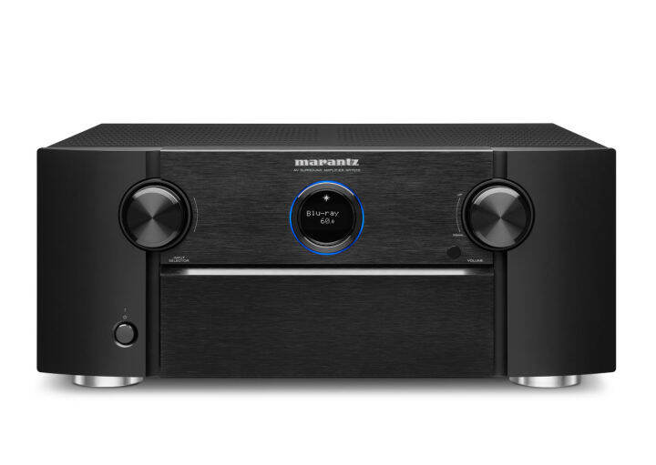 marantz-sr7015-av-receiver