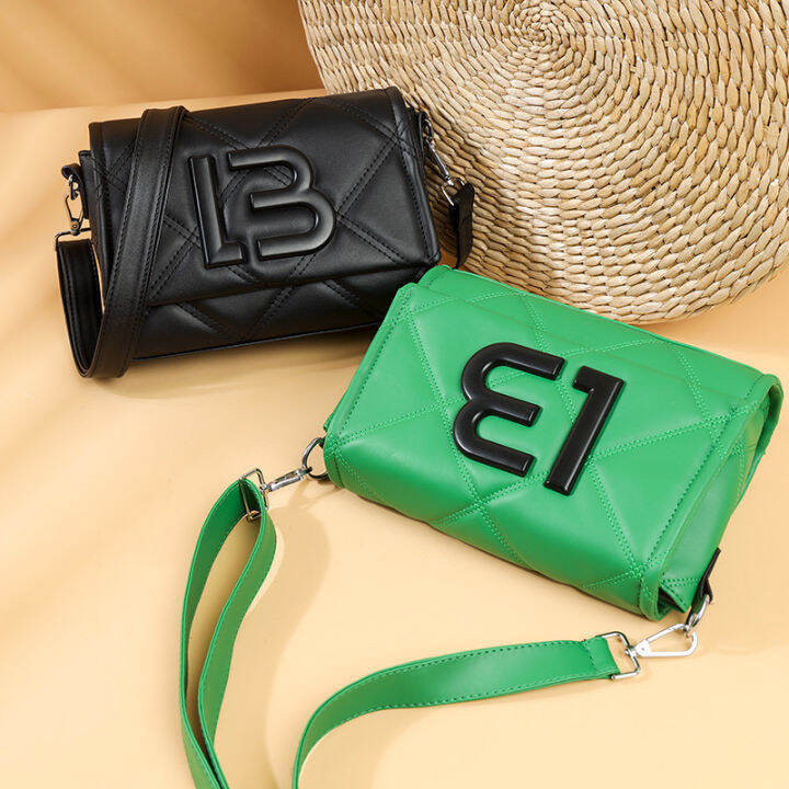 wide-shoulder-strap-shoulder-bag-street-style-korean-style-2022-new-candy-color-alphabet-small-square-bag-niche-ins-shoulder-bag