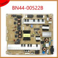 บอร์ด EQT Support สำหรับ BN44แหล่งจ่ายไฟดั้งเดิม PD46B2Q BN44-00522B 00522B