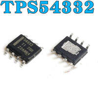 2PCS TPS54332 TPS54332DDA TPS54332DDAR SOP8,ถ้าจำเป็น,กรุณาให้รุ่นหรือภาพ Us