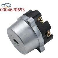 New 0004620693 A0004620693 Ignition Switch Standard for Mercedes Benz W100 W108 W113 W198 Car Accessories