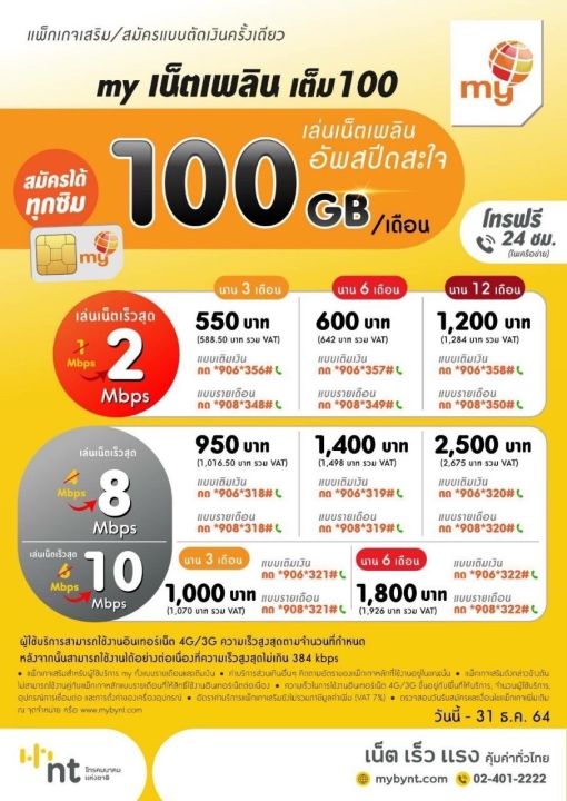 ซิมมาย-no-8-0885528974-เบอร์มงคล-เบอร์หงษ์-มังกร-มีบริการลงทะเบียนให้ฟรี-ย้ายค่ายได้ทันที