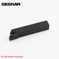 Limited Time Discounts 1PC DESKAR SDJCR1616H07 SDJCL1616H07 SDJCR1616H11 SDJCL1616H11 Cutting Tools Lathe SDJCR SDJCL Turning Tool Holder Machine Metal