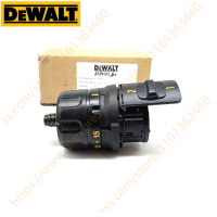 เกียร์กล่องเกียร์ลดเกียร์14.4โวลต์สำหรับ Dewalt DCD730 DCD730L DCD780L2 DCD780 DCD730C2เครื่องมือไฟฟ้าส่วน