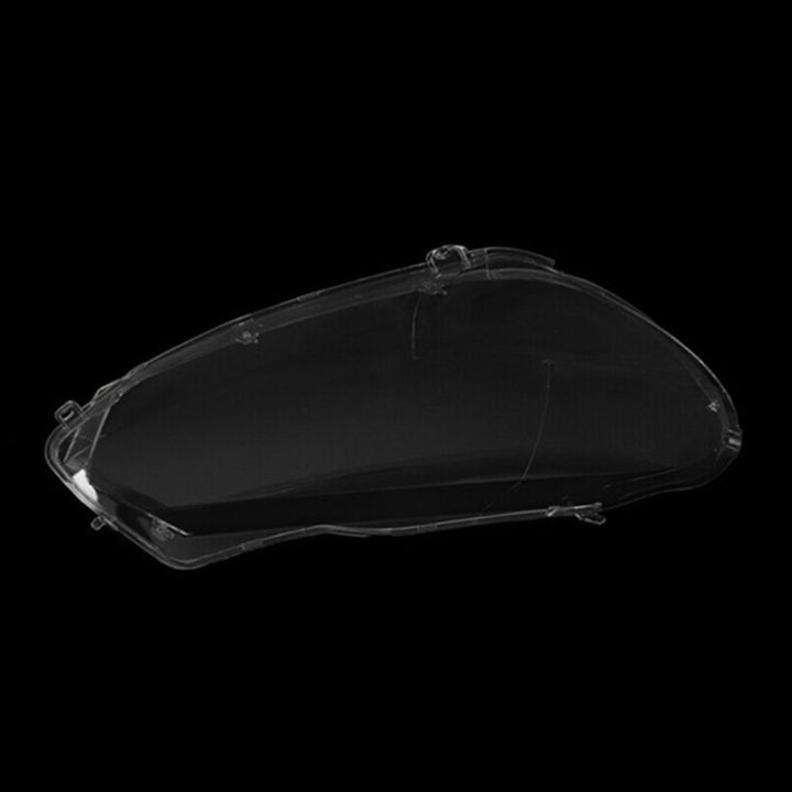 car-headlight-cover-head-light-lamp-shade-transparent-lampshade-lamp-shell-dust-cover-for-vw-golf-6-mk6-2010-2014