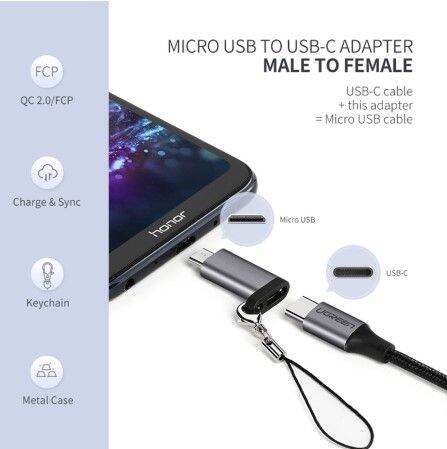 ugreen-usb-type-c-adapter-type-c-to-micro-usb-female-to-male-converters-charger-data-cable-usbc-usb-c-adapter