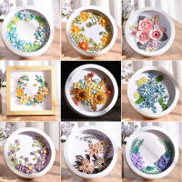 DIY arts and crafts supplies craft paper flowers origami paper rolling paper arts and crafts scrapbook paper tools quilling kit