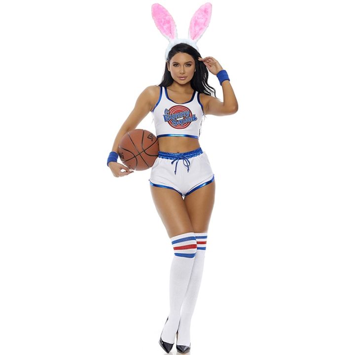 aeozad-lola-bunny-cosplay-สำหรับสาวๆ-disfarce-de-coelho-espacial-camisa-sexy-basquete-วันฮาโลวีน-สำหรับสาวๆ