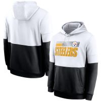 ❖ NFL new foreign trade fleece sets just one pirate saints hooded fleece cross-border amazon uniforms supply of goods