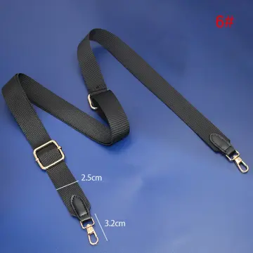 Computer bag online strap