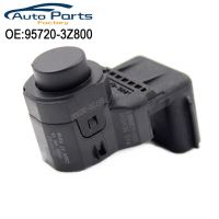 ที่จอดรถคุณภาพสูงและใหม่ PDC เซ็นเซอร์สำหรับ Hyundai Kia 95720-3Z800 957203Z80 0แต่งรถ