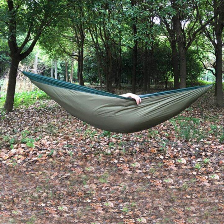 hammock-thermal-blanket-hammock-insulation-accessory-portable-outdor-camping-sleeping-bag-hiking-travel