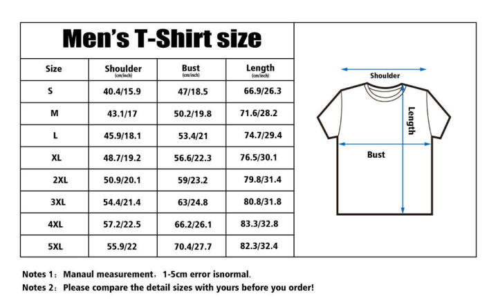 2023-summer-men-women-short-sleeve-3d-tshirt-winnie-the-pooh-t-shirt-brand-clothes-print-t-shirt-fashion-casual-streetwear-tee-unisex