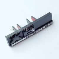 Adjustable ABS Mounting Base Bracket for BMW X1M X2M X3M X4M X5M X6M X7M X8M Competition Car Grille Emblem Badge Logo Sticker