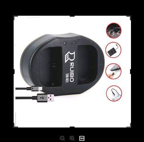 usb-dual-charger-olylimpus-bls1-1387