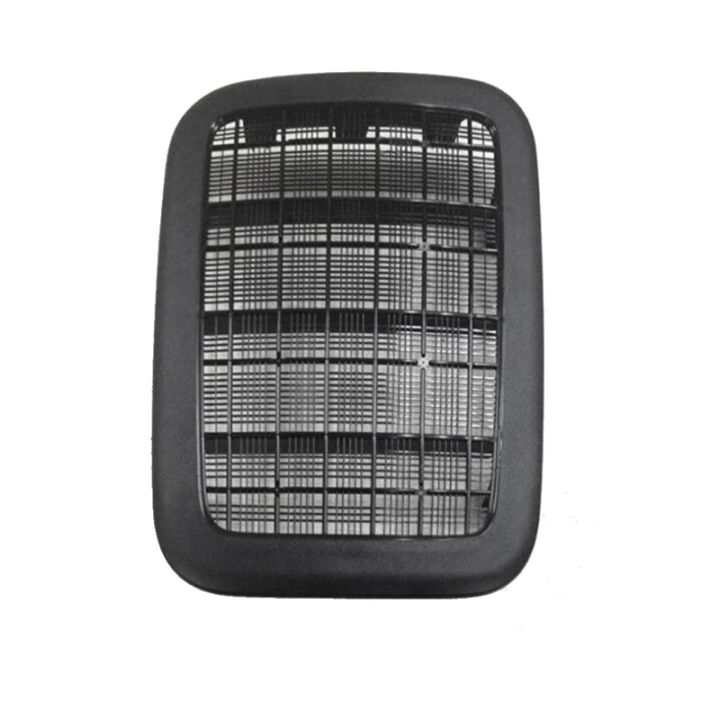 g92dh-47010-car-intake-filter-screen-for-toyota-prius-2010-2013-battery-cooling-hoods-air-intake-filter-g92dh47010