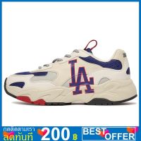 M L B _ BIG BALL CHUNKY LITE LA DODGERS SHOES INDIGO [ รหัส : 3ASHC311N-07INS แบรนด์เกาหลี Shop Thailand ]พร้อมโปรโมชั่นและสวนลด สินค้ามีจำนวนจำกัด สินค้ามีจำนวนจำกัด