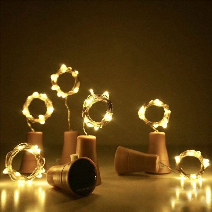 10pack-solar-wine-bottle-lights-20-led-solar-cork-string-light-copper-wire-fairy-light-for-holiday-christmas-party-wedding-decor