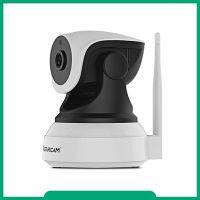 Vstarcam รุ่น C24S กล้องวงจรปิด IP Camera 3.0 Mp Full HD1296p