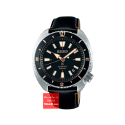HCMSeiko Prospex Land Tortoise Diver SRPG17K1 Đồng hồ nam Automatic size