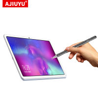 Stylus Touch Screen Pen Pencil Universal For ALLDOCUBE iPlay 30 iPlay30 Pro 10.5 inch iPlay 40 iPlay40 10.4 inch Tablet PC Pen