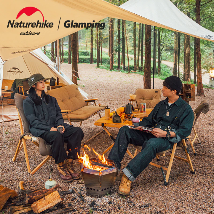 เบาะเสริม-สำหรับรองนั่ง-winter-soft-warm-cushion-heating-camping-chair-cover-เฉพาะเบาะ-รับประกันของแท้ศูนย์ไทย