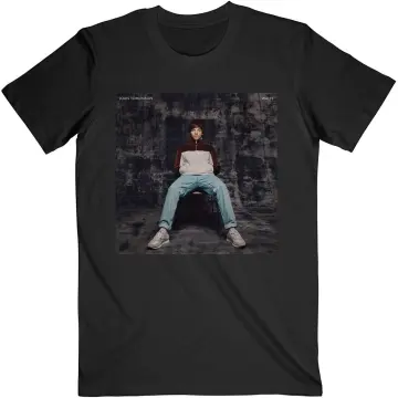 Walls 2022 Louis Tomlinson Merch One Direction shirt - Trend T Shirt Store  Online