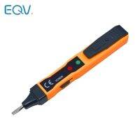 hot❀✲  Continuity Voltage Detector Non-contact Inductive AC/DC Electric Battery Test