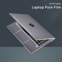 เคสป้องกันแล็ปท็อปสำหรับ Hp Elitebook โน้ตบุ๊คกันน้ำ13.3นิ้วกันรอยสำหรับ2023HOT 745 14นิ้ว