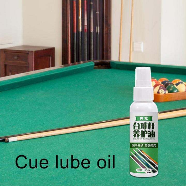 pool-cue-shaft-polisher-anti-crack-billiards-cue-maintenance-polishing-conditioner-lubricating-conditioning-oil-for-billiards-cue-pool-cue-to-prevent-cracking-for-men-women-teens-latest