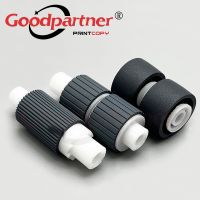 brand-new 1X L2741-60001 Roller Replacement Kit for HP ScanJet Pro 3500 f1 4500 fn1 / 3500f1 4500fn1 L2749A L2741A