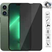 Anti Spy For iPhone 12 13 Mini SE 7 XS MAX XR 7 8 6 Protective Glass For iPhone 13 12 11 Pro Max Privacy Screen Protector Glass