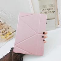 【พร้อมส่ง】 เคส Samsung Galaxy Tab A6 2016 with S Pen 10.1 SM-P580y P585y ONJESSแท้ เคสฝาพับ ซัมซุง แท็ป เอ6( 2016) 10.1นิ้ว พี585 รุ่นมีปากกา SM-P585