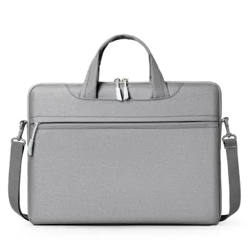 Best bag for 2025 surface book 2