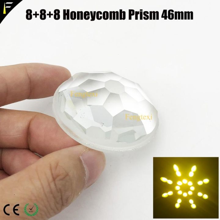 diameter-46mm-200w230w-beam-light-16-24-prism-with-22-27-degree-prism-beam-light-general-big-angle-prism-spare-parts