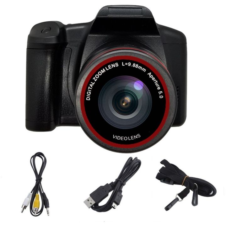 zzooi-webcams-30fps-recording-camera-16x-digital-zoom-usb-charging-digital-camera-photographing-wi-fi-camcorder-hd-1080p-video-camera-handheld