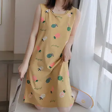 Váy đầm ngủ đẹp gợi cảm cho tuần trăng mật hạnh phúc hè 2018 – 2019 - Thời  trang - Việt Giải Trí