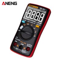 【Cod】 WarnerVivien BT168D Digital Tester LCD BT-168D Checker for 9V 1.5V AA AAA Cell C D Meter Indicate Tester Checker