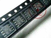 5pcs LM567CM SO-8