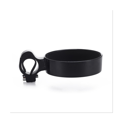 1 Piece Coffee Cup Holder 84Mm Water Cup Holder Drink Cup Holder Road Bike Accessories Aluminum Alloy