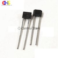 ™♨ 10PCS 1SV149 ISV149 TO-92S Varactor diode New and Original