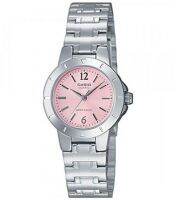 CASIO WOMEN STANDARD รุ่น LTP-1177A-4A1